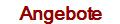 Angebote