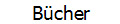 Bücher