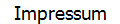 Impressum
